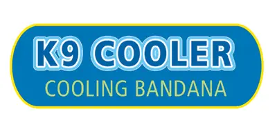 K9 Coolers