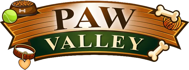 Paw Valley Distributors