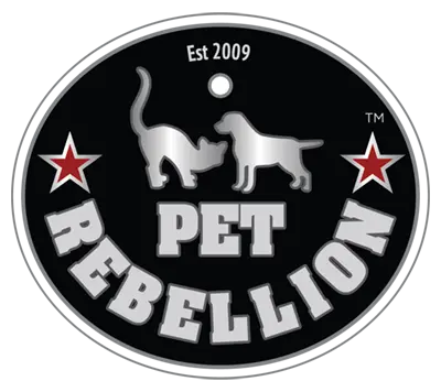 Pet Rebellion