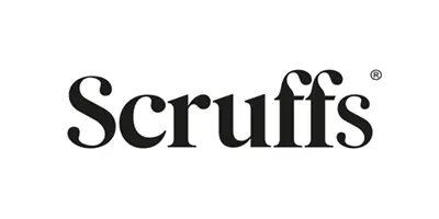 Scruffs