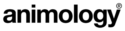 Animology