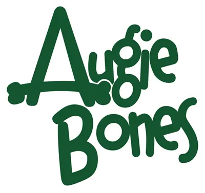 Augie Bones