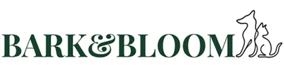 Bark & Bloom