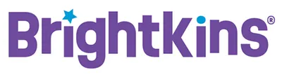 Brightkins