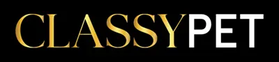 ClassyPet