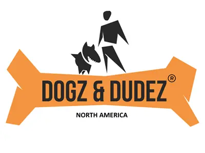 Dogz & Dudez