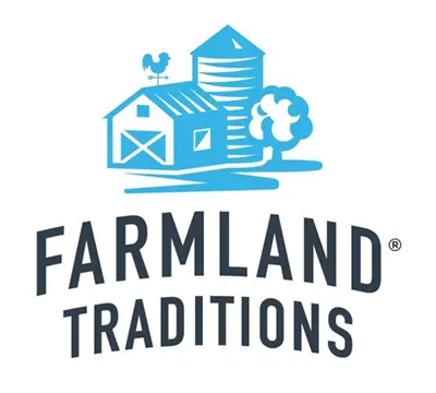 Farmland Traditions