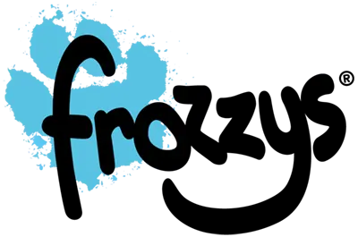 Frozzys