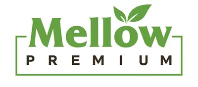 Mellow Premium