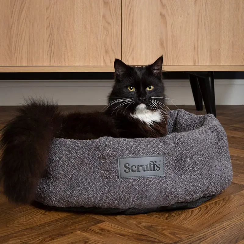 Scruffs Cat Bed