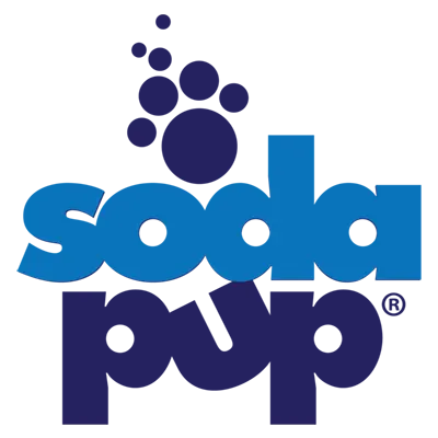 Sodapup