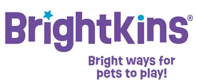 Brightkins