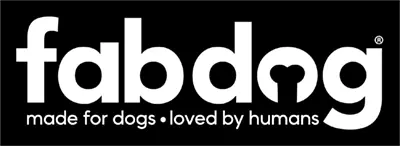 FabDog