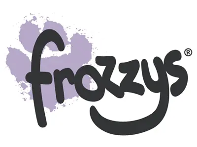 Frozzys