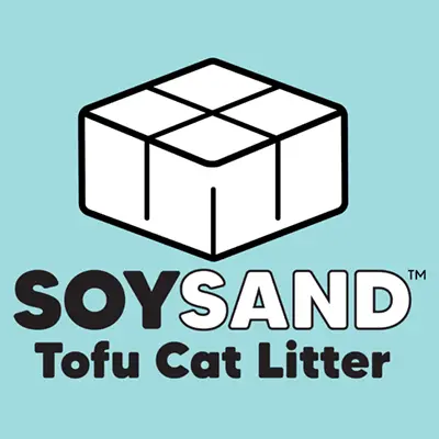 SoySand by Petkinns