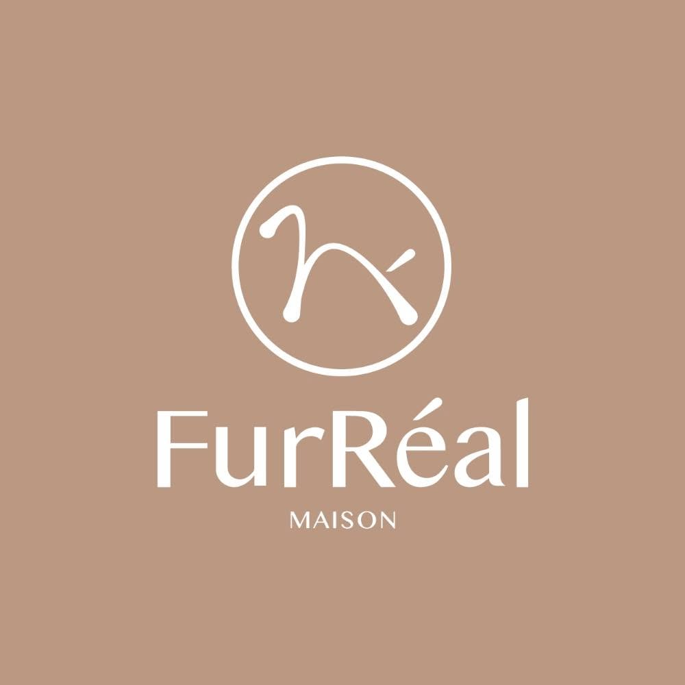 FurReal Maison