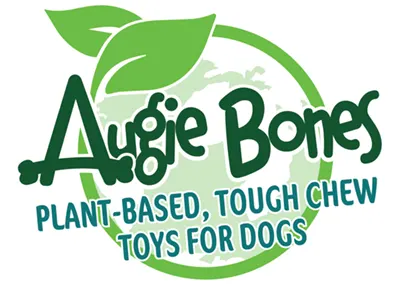 Augie Bones