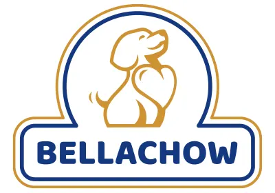BellaChow