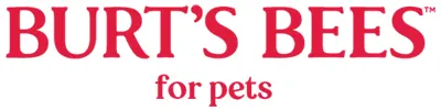 Burts Bees for Pets