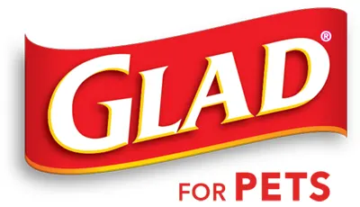 Glad for Pets