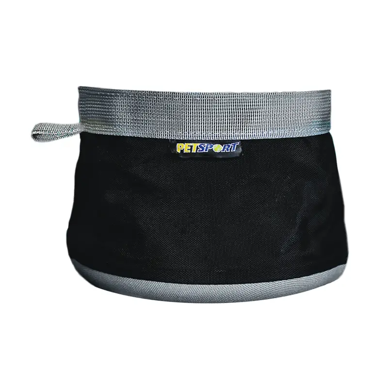 PetSport Bowl