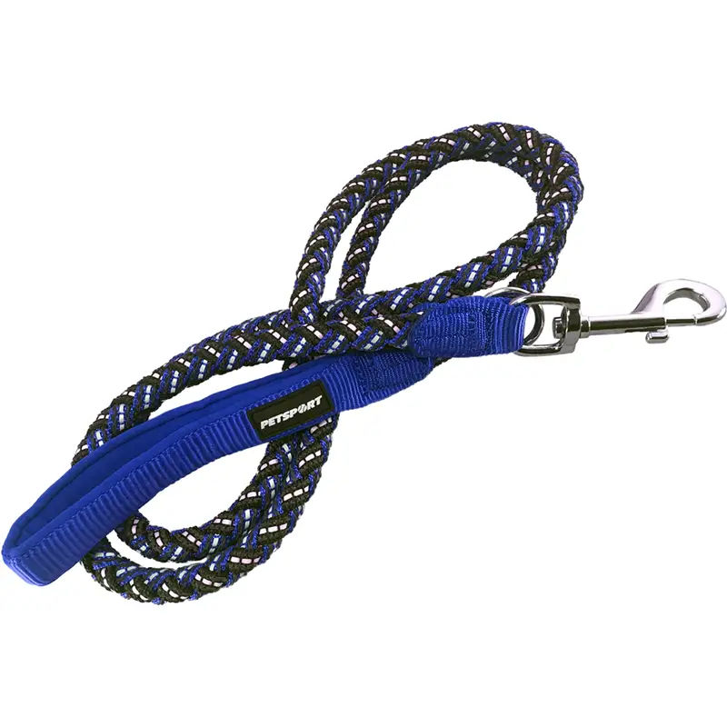 PetSport Triple Safe Leash