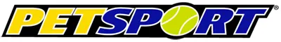 PetSport