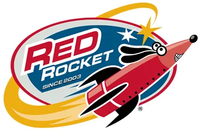 Red Rocket Pets