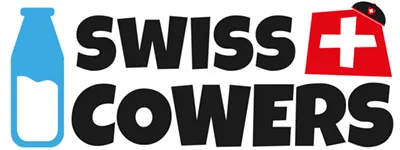 Swiss Cowers